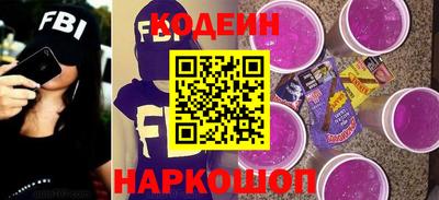 мдпв Можайск
