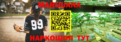 мдпв Можайск