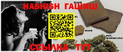 мдпв Можайск