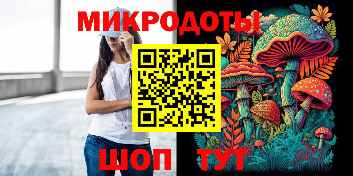 Выкса  Псилоцибиновые грибы Psilocybine cubensis  Вход с VPN 